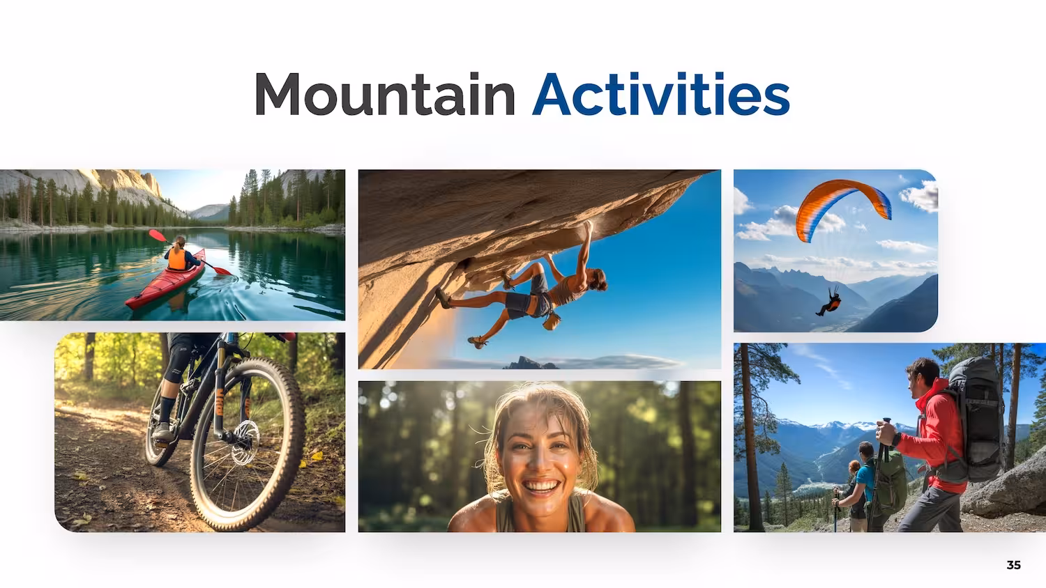 Slide 9